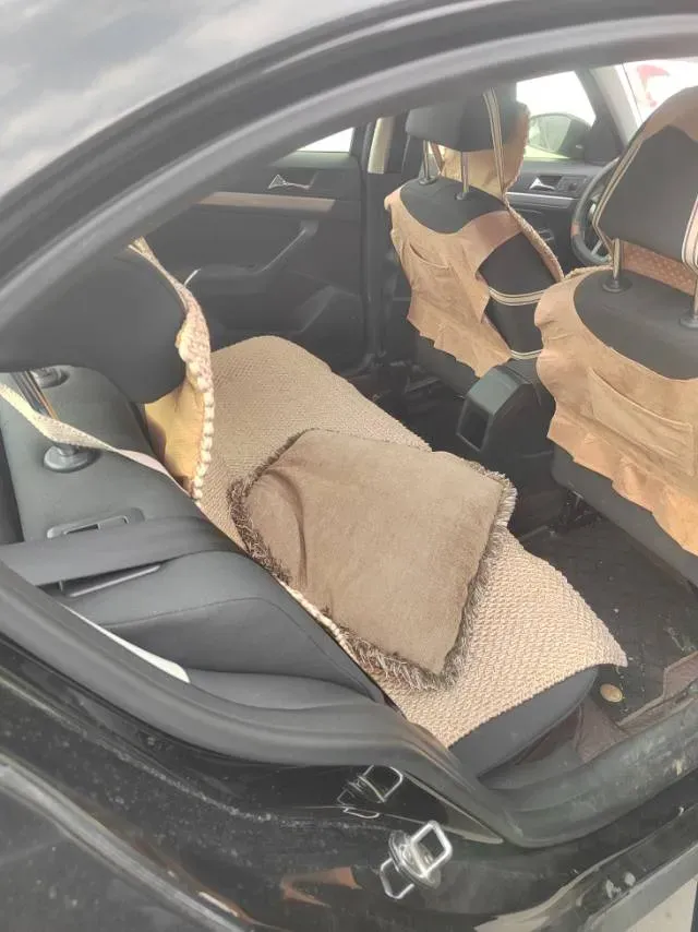 2017 Buick Excelle 1.5L 114HP L4 5MT,autocango,china used car exporter,china ev exporter,chinese used car exporter,chinese used ev exporter