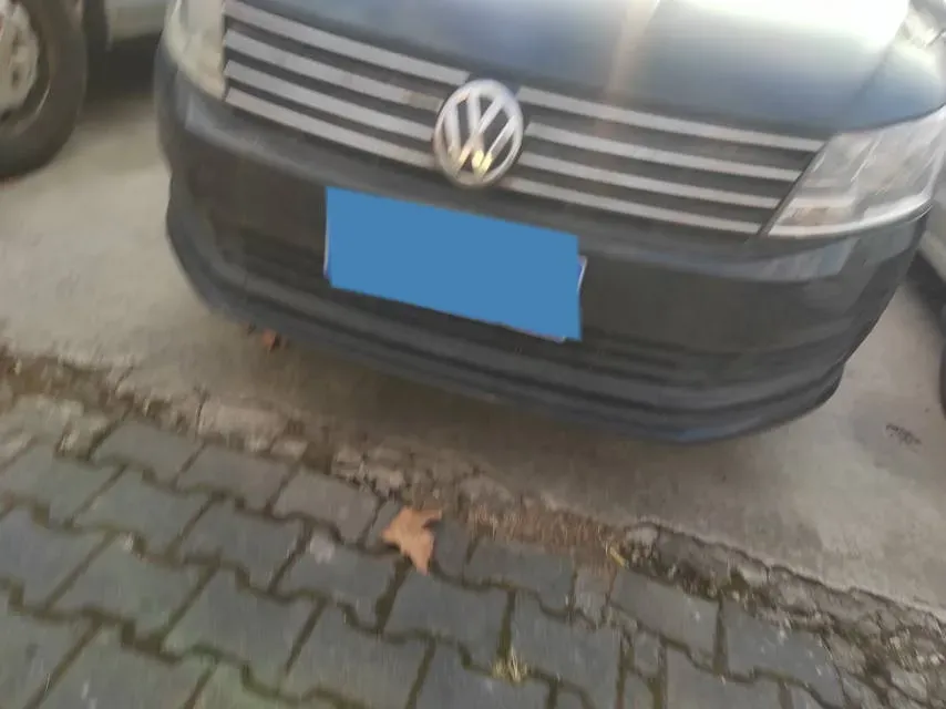 2017 Buick Excelle 1.5L 114HP L4 5MT,autocango,china used car exporter,china ev exporter,chinese used car exporter,chinese used ev exporter