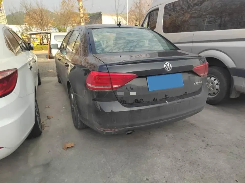 2017 Buick Excelle 1.5L 114HP L4 5MT,autocango,china used car exporter,china ev exporter,chinese used car exporter,chinese used ev exporter