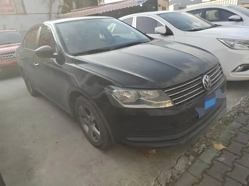 2017 Buick Excelle 1.5L 114HP L4 5MT,autocango,china used car exporter,china ev exporter,chinese used car exporter,chinese used ev exporter