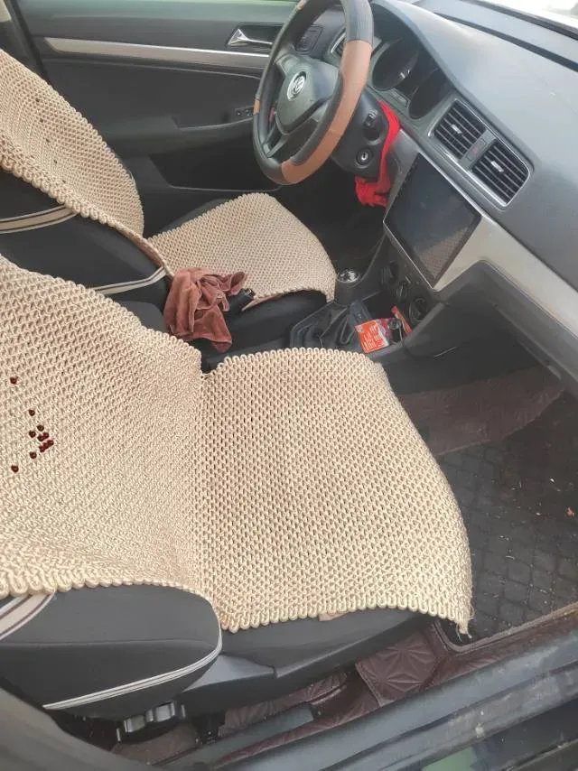 2017 Buick Excelle 1.5L 114HP L4 5MT,autocango,china used car exporter,china ev exporter,chinese used car exporter,chinese used ev exporter