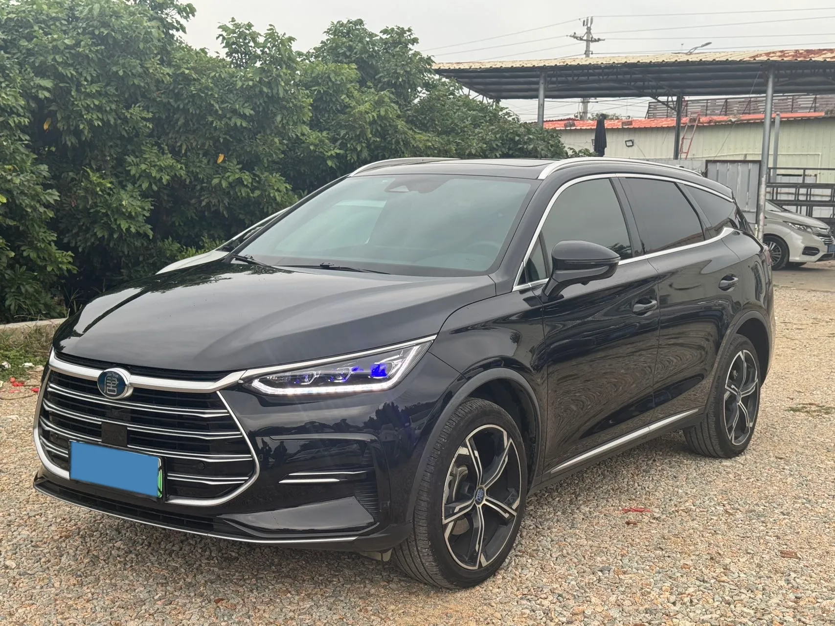 autocango,china used car exporter,china ev exporter,chinese used car exporter,chinese used ev exporter autocango,china used car exporter,china ev exporter,chinese used car exporter,chinese used ev exporter