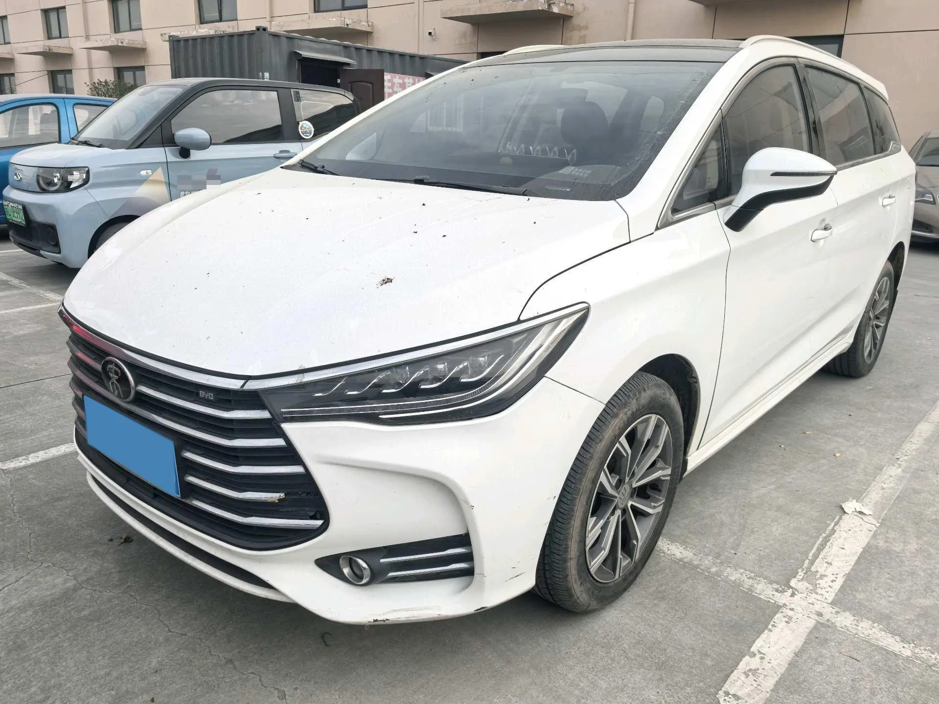 autocango,china used car exporter,china ev exporter,chinese used car exporter,chinese used ev exporter autocango,china used car exporter,china ev exporter,chinese used car exporter,chinese used ev exporter