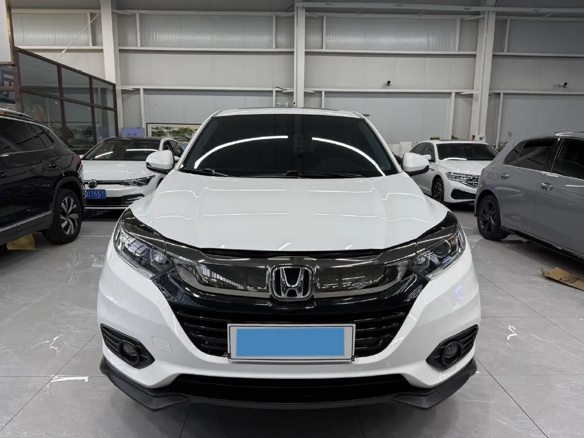 2022 Honda Vezel 1.5L 131HP L4 CVT,autocango,china used car exporter,china ev exporter,chinese used car exporter,chinese used ev exporter