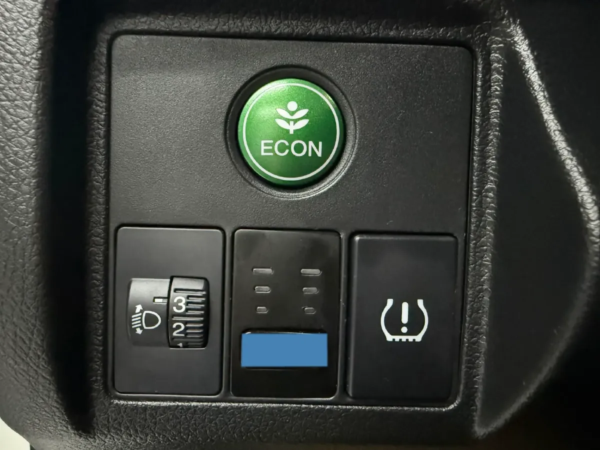 2022 Honda Vezel 1.5L 131HP L4 CVT,autocango,china used car exporter,china ev exporter,chinese used car exporter,chinese used ev exporter