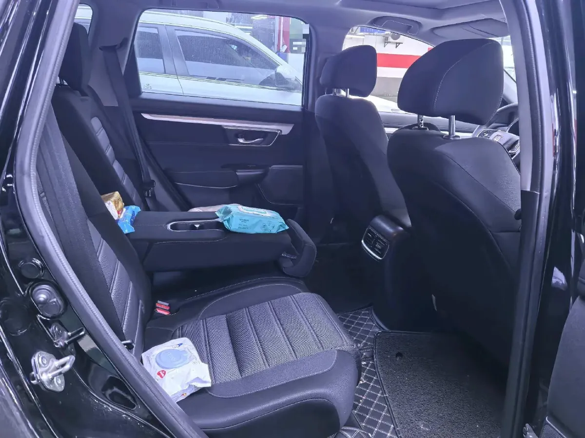 2021 Honda CR-V 2.0L 146HP L4 E-CVT Hybrid,autocango,china used car exporter,china ev exporter,chinese used car exporter,chinese used ev exporter