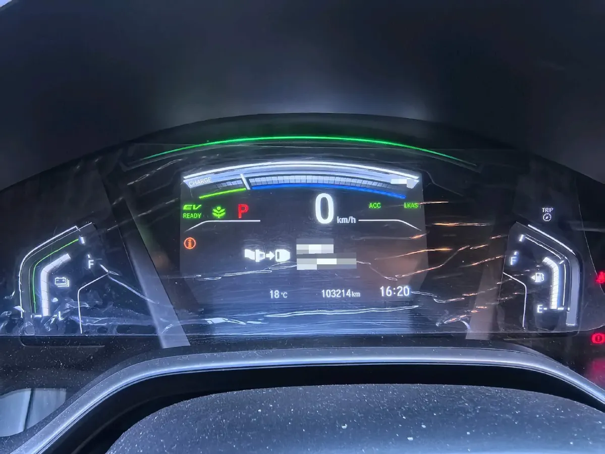 2021 Honda CR-V 2.0L 146HP L4 E-CVT Hybrid,autocango,china used car exporter,china ev exporter,chinese used car exporter,chinese used ev exporter