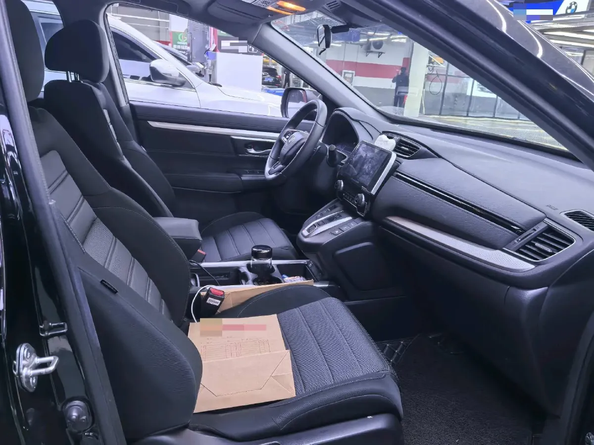 2021 Honda CR-V 2.0L 146HP L4 E-CVT Hybrid,autocango,china used car exporter,china ev exporter,chinese used car exporter,chinese used ev exporter