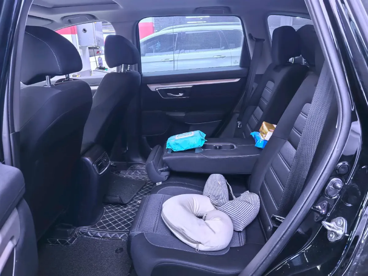 2021 Honda CR-V 2.0L 146HP L4 E-CVT Hybrid,autocango,china used car exporter,china ev exporter,chinese used car exporter,chinese used ev exporter