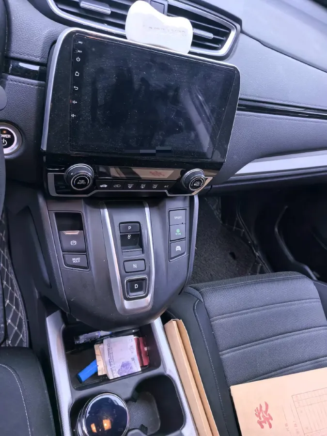 2021 Honda CR-V 2.0L 146HP L4 E-CVT Hybrid,autocango,china used car exporter,china ev exporter,chinese used car exporter,chinese used ev exporter