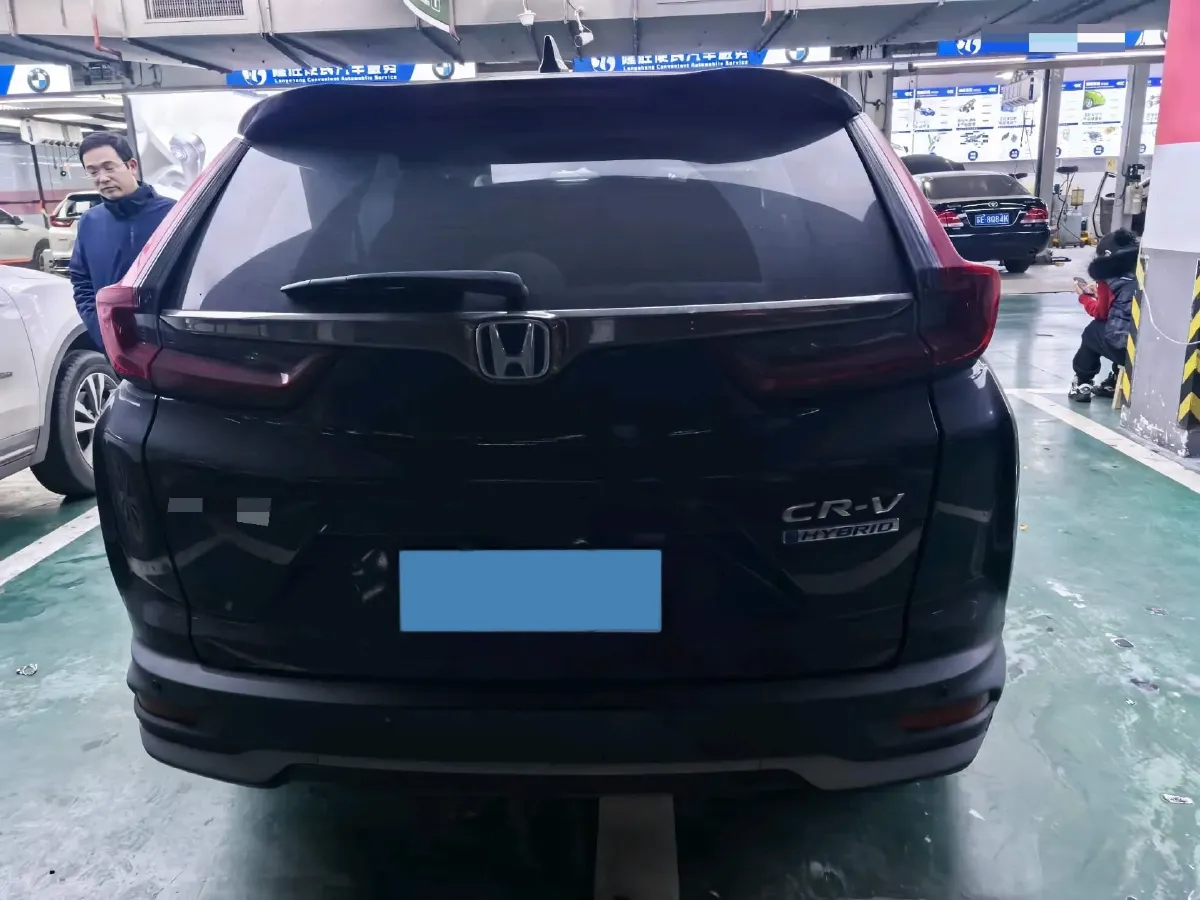 2021 Honda CR-V 2.0L 146HP L4 E-CVT Hybrid,autocango,china used car exporter,china ev exporter,chinese used car exporter,chinese used ev exporter