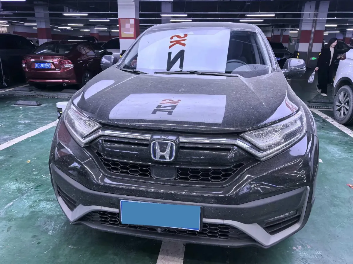 2021 Honda CR-V 2.0L 146HP L4 E-CVT Hybrid,autocango,china used car exporter,china ev exporter,chinese used car exporter,chinese used ev exporter