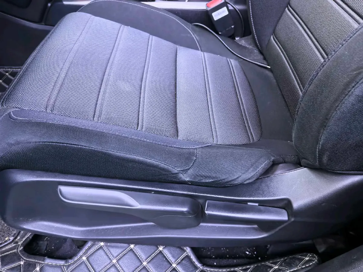 2021 Honda CR-V 2.0L 146HP L4 E-CVT Hybrid,autocango,china used car exporter,china ev exporter,chinese used car exporter,chinese used ev exporter