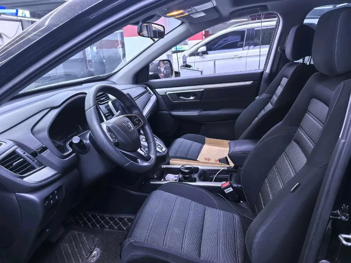 2021 Honda CR-V 2.0L 146HP L4 E-CVT Hybrid,autocango,china used car exporter,china ev exporter,chinese used car exporter,chinese used ev exporter