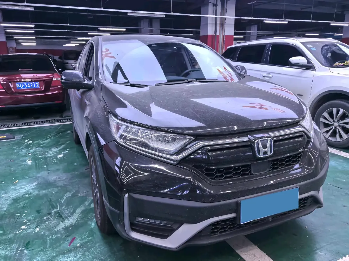 2021 Honda CR-V 2.0L 146HP L4 E-CVT Hybrid,autocango,china used car exporter,china ev exporter,chinese used car exporter,chinese used ev exporter
