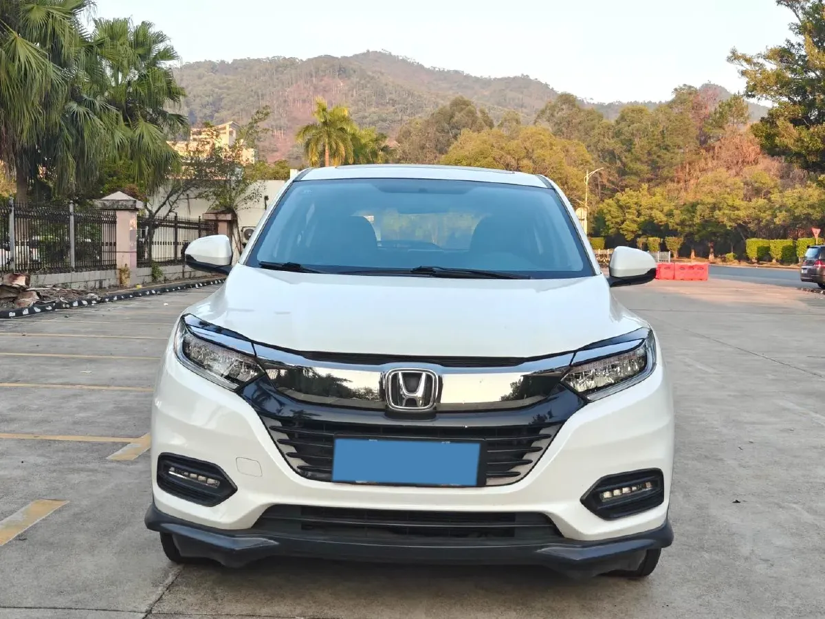 2020 Honda Vezel 1.5L 131HP L4 CVT,autocango,china used car exporter,china ev exporter,chinese used car exporter,chinese used ev exporter
