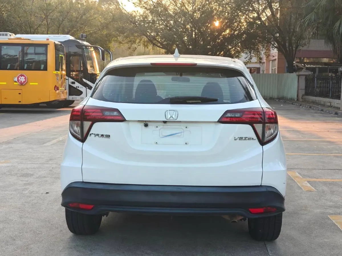 2020 Honda Vezel 1.5L 131HP L4 CVT,autocango,china used car exporter,china ev exporter,chinese used car exporter,chinese used ev exporter