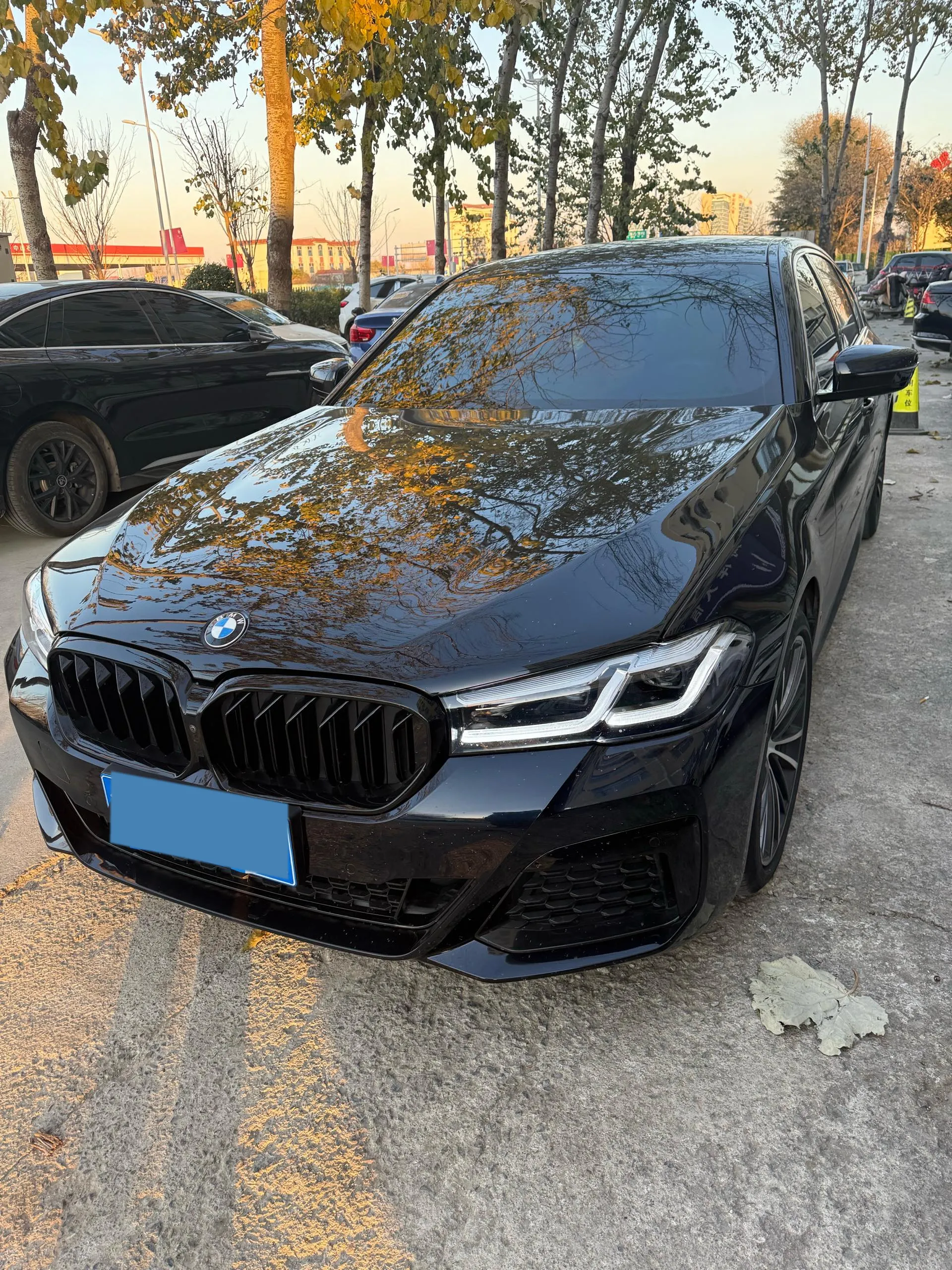 autocango,china used car exporter,china ev exporter,chinese used car exporter,chinese used ev exporter autocango,china used car exporter,china ev exporter,chinese used car exporter,chinese used ev exporter