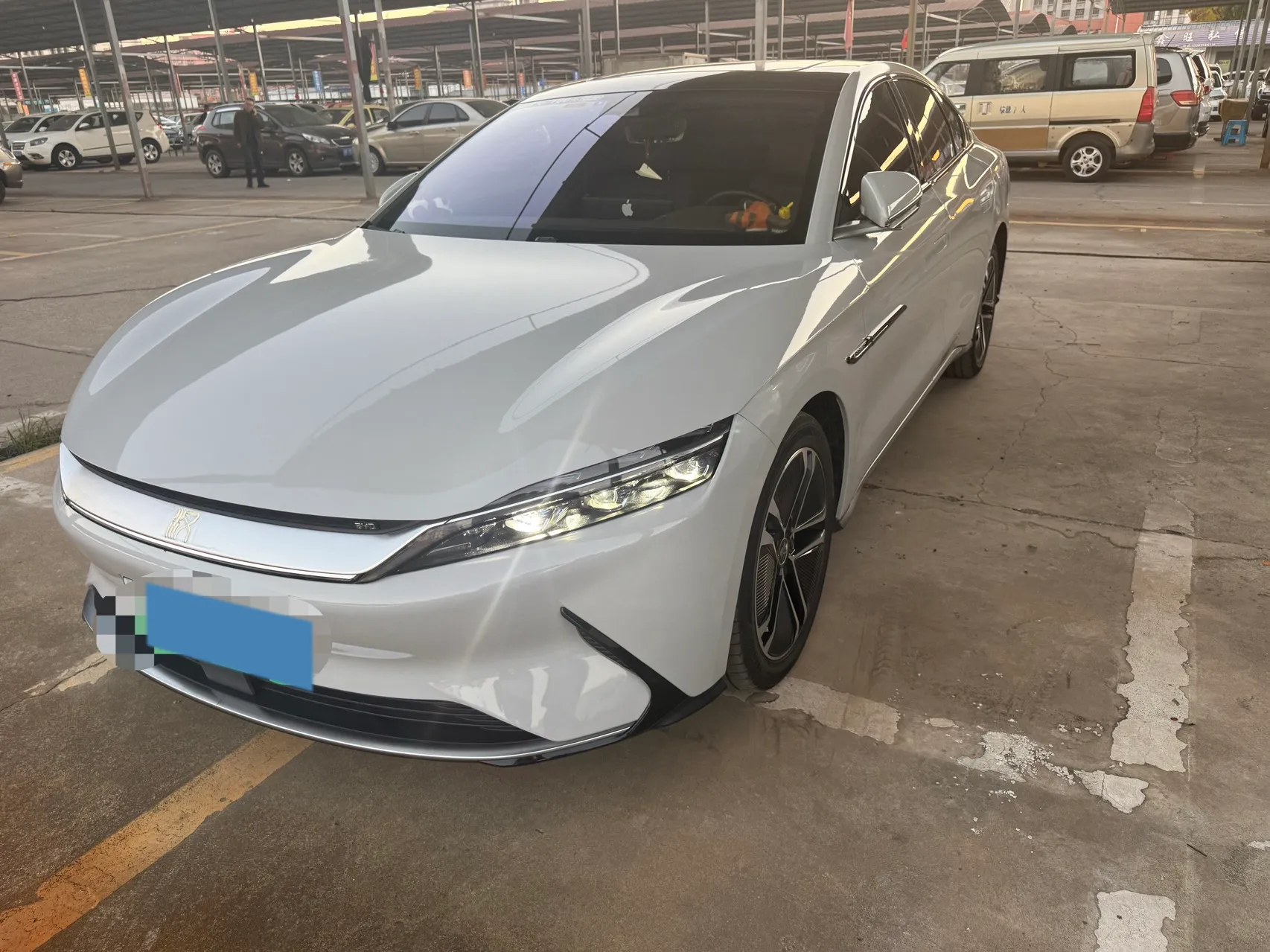 autocango,china used car exporter,china ev exporter,chinese used car exporter,chinese used ev exporter autocango,china used car exporter,china ev exporter,chinese used car exporter,chinese used ev exporter