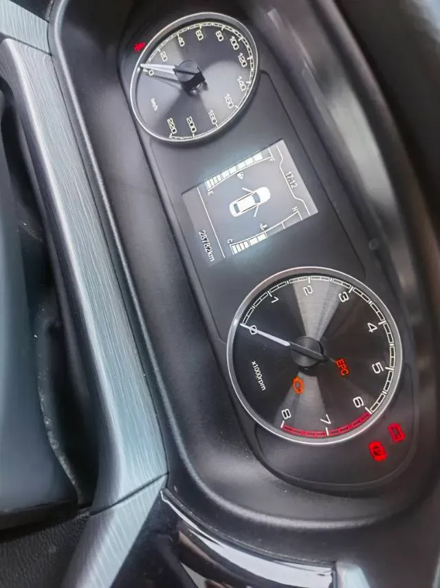 2021 Chery Arrizo 5 Plus 1.5L 116HP L4 5MT,autocango,china used car exporter,china ev exporter,chinese used car exporter,chinese used ev exporter