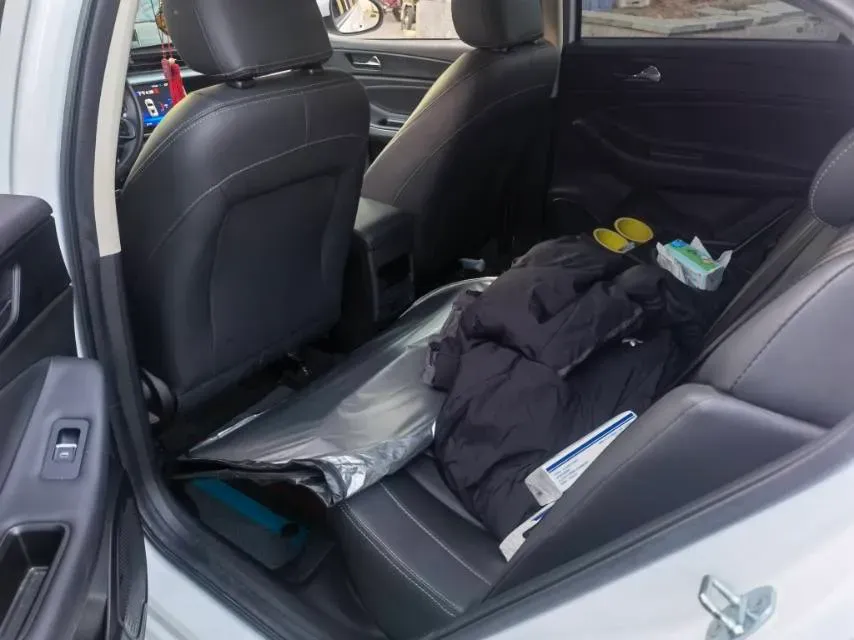 2021 Chery Arrizo 5 Plus 1.5L 116HP L4 5MT,autocango,china used car exporter,china ev exporter,chinese used car exporter,chinese used ev exporter