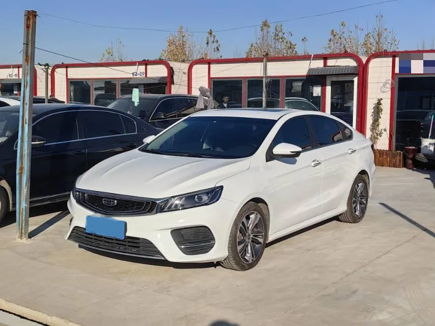 autocango,china used car exporter,china ev exporter,chinese used car exporter,chinese used ev exporter autocango,china used car exporter,china ev exporter,chinese used car exporter,chinese used ev exporter