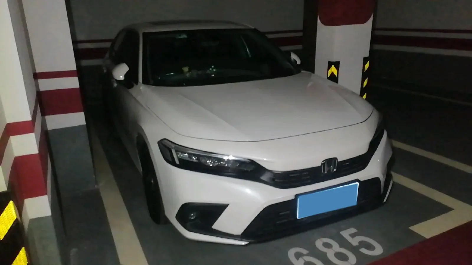 2022 Honda Civic 1.5T 182HP L4 CVT,autocango,china used car exporter,china ev exporter,chinese used car exporter,chinese used ev exporter