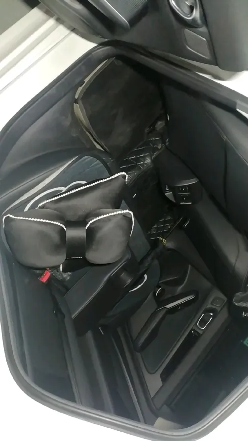 2022 Honda Civic 1.5T 182HP L4 CVT,autocango,china used car exporter,china ev exporter,chinese used car exporter,chinese used ev exporter