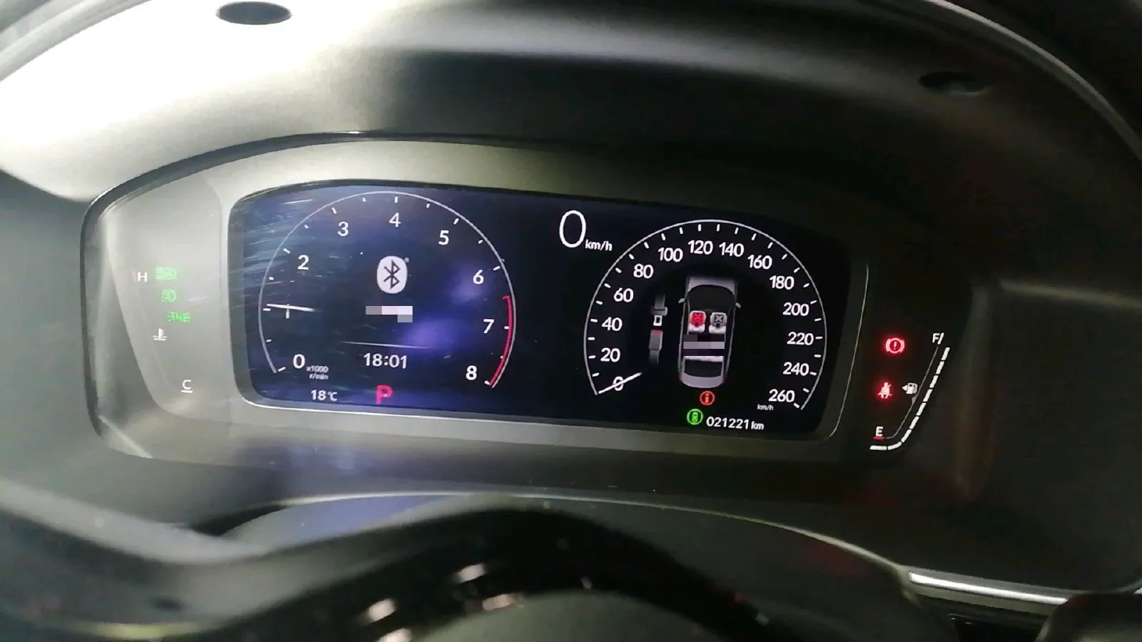 2022 Honda Civic 1.5T 182HP L4 CVT,autocango,china used car exporter,china ev exporter,chinese used car exporter,chinese used ev exporter