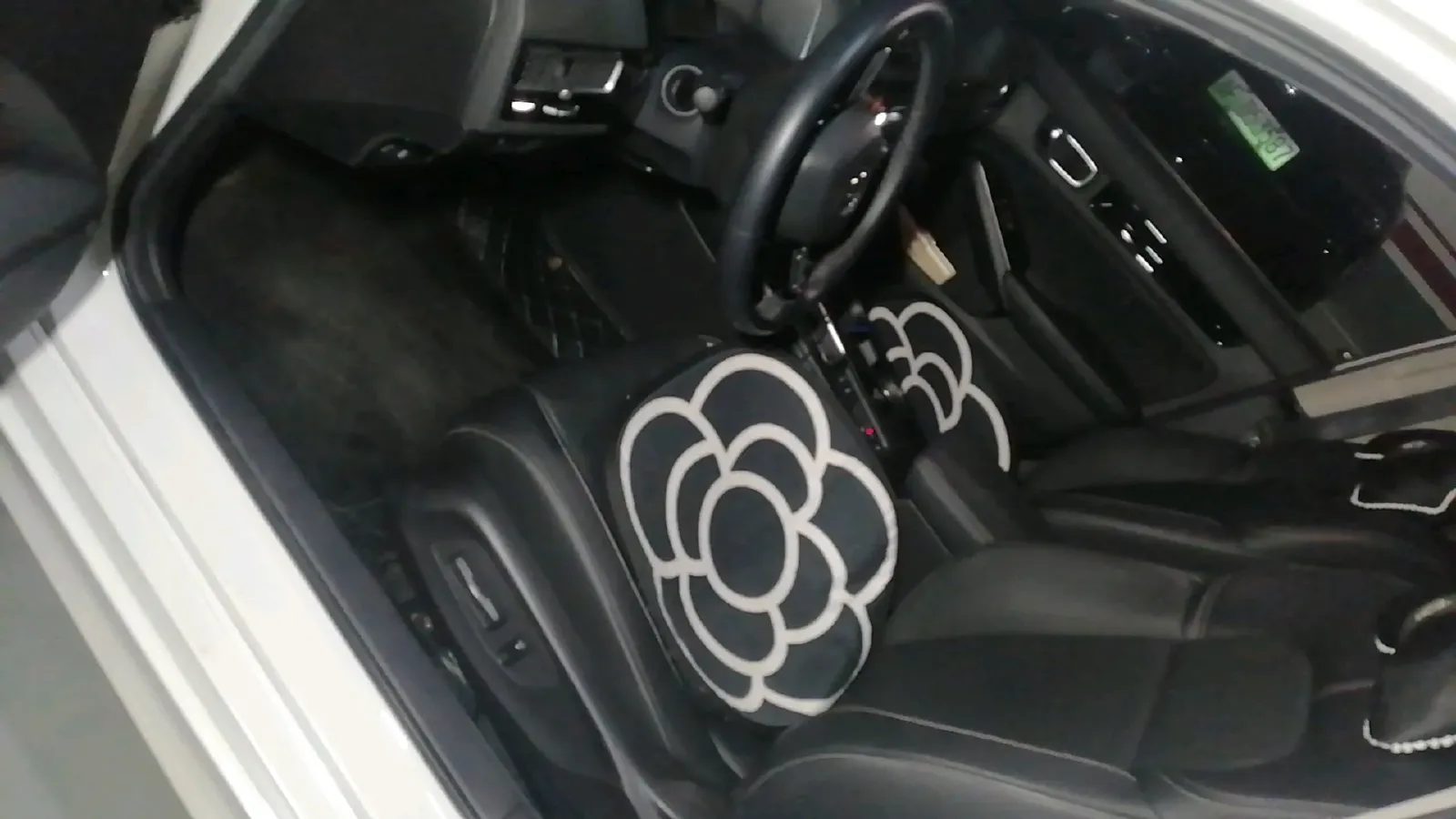 2022 Honda Civic 1.5T 182HP L4 CVT,autocango,china used car exporter,china ev exporter,chinese used car exporter,chinese used ev exporter