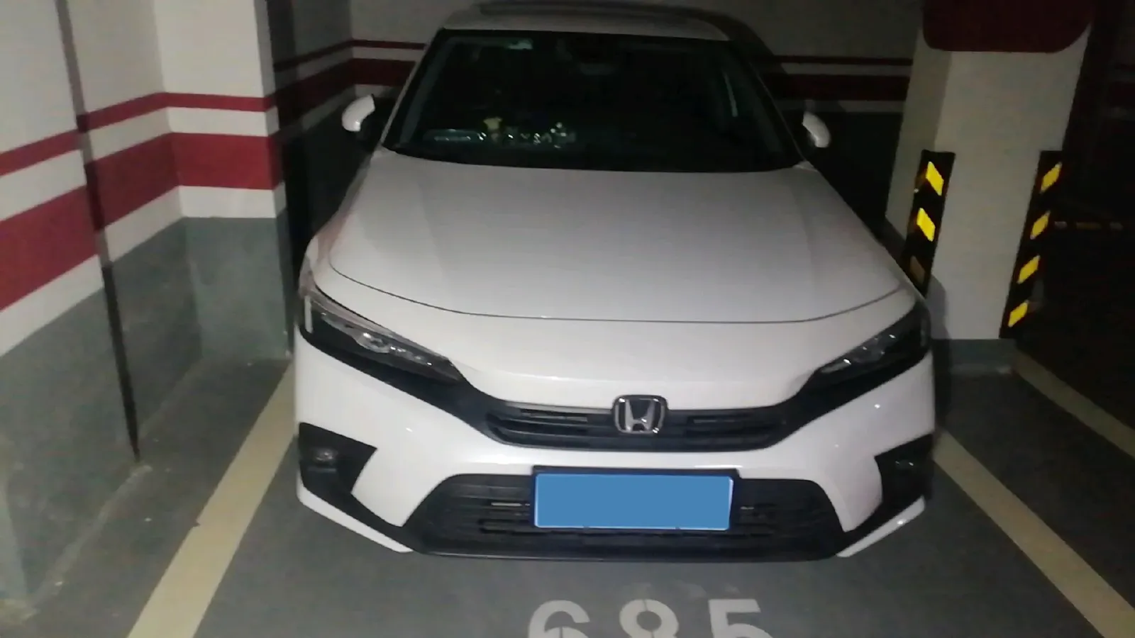 2022 Honda Civic 1.5T 182HP L4 CVT,autocango,china used car exporter,china ev exporter,chinese used car exporter,chinese used ev exporter