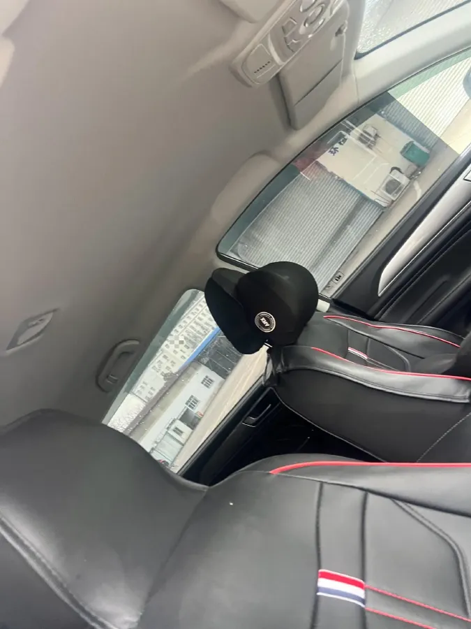 2021 Haval M6 1.5T 150HP L4 6MT,autocango,china used car exporter,china ev exporter,chinese used car exporter,chinese used ev exporter