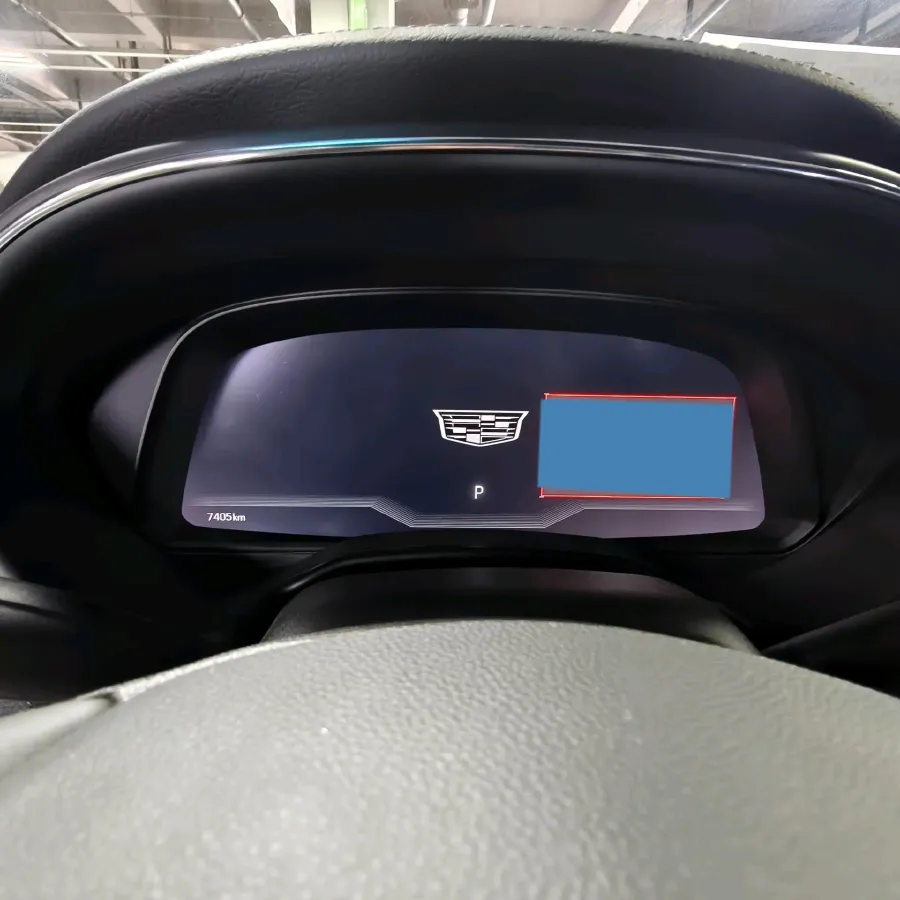 2023 Cadillac CT5 2.0T 237HP L4 10AT,autocango,china used car exporter,china ev exporter,chinese used car exporter,chinese used ev exporter