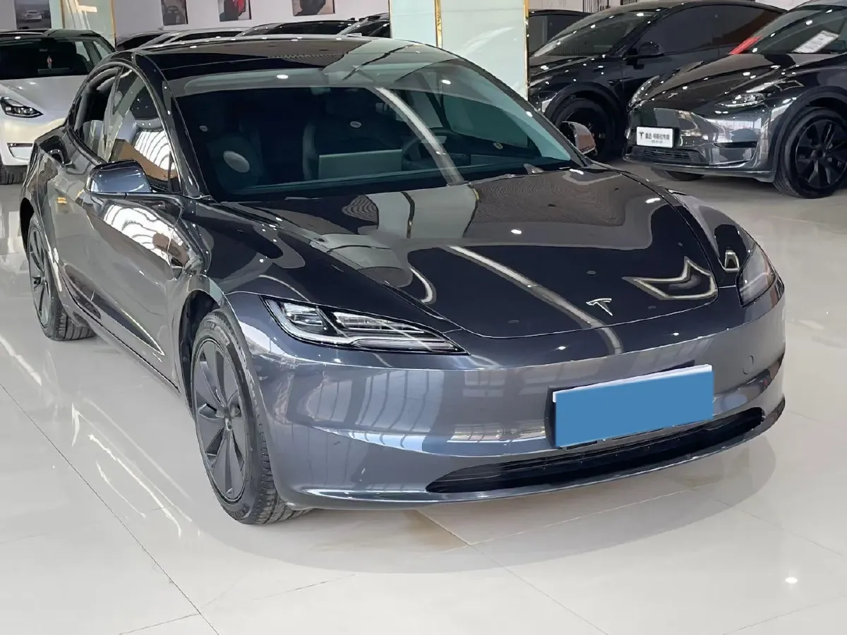 2023 HYPTEC GT BEV 80KWH,autocango,china used car exporter,china ev exporter,chinese used car exporter,chinese used ev exporter