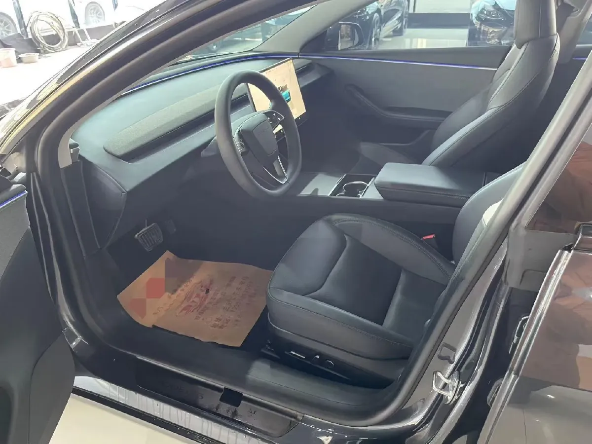 2023 HYPTEC GT BEV 80KWH,autocango,china used car exporter,china ev exporter,chinese used car exporter,chinese used ev exporter