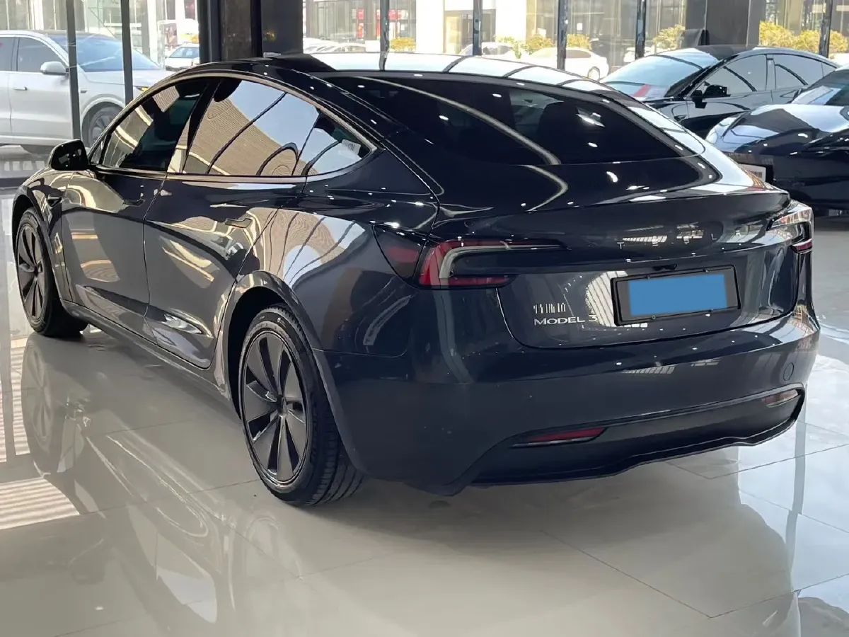 2023 HYPTEC GT BEV 80KWH,autocango,china used car exporter,china ev exporter,chinese used car exporter,chinese used ev exporter