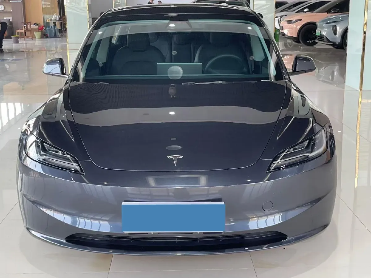 2023 HYPTEC GT BEV 80KWH,autocango,china used car exporter,china ev exporter,chinese used car exporter,chinese used ev exporter