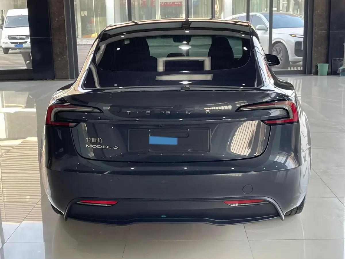 2023 HYPTEC GT BEV 80KWH,autocango,china used car exporter,china ev exporter,chinese used car exporter,chinese used ev exporter