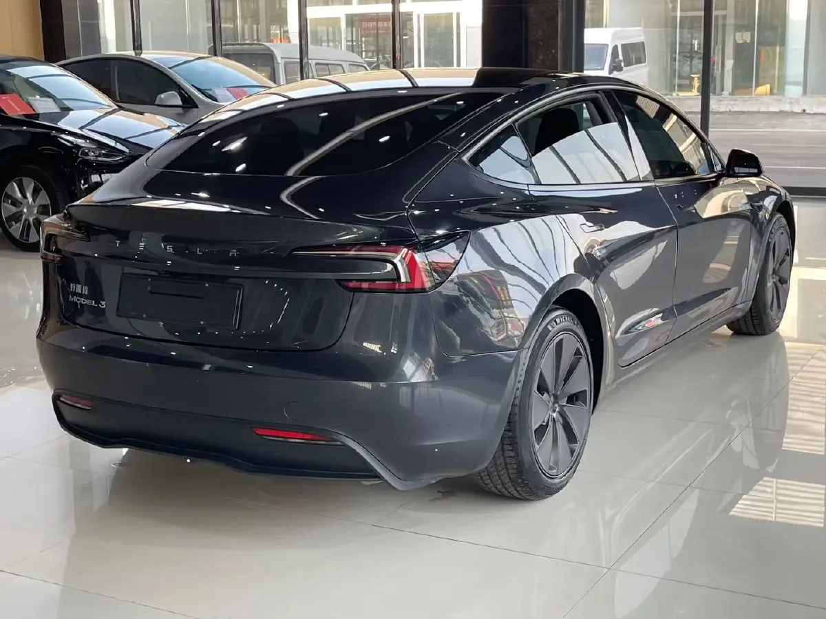 2023 HYPTEC GT BEV 80KWH,autocango,china used car exporter,china ev exporter,chinese used car exporter,chinese used ev exporter