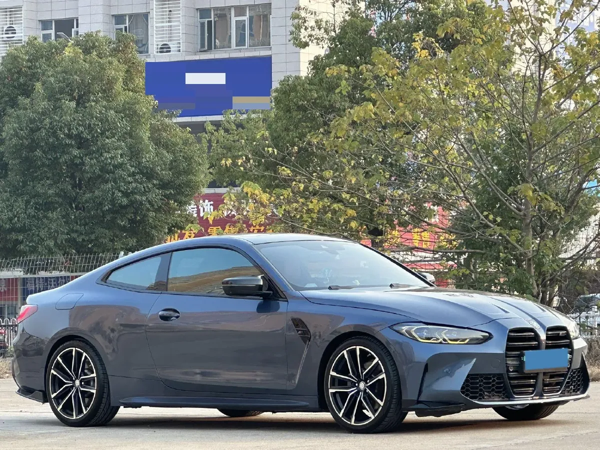 2021 BMW 4 Series 2.0T 258HP L4 8AT,autocango,china used car exporter,china ev exporter,chinese used car exporter,chinese used ev exporter