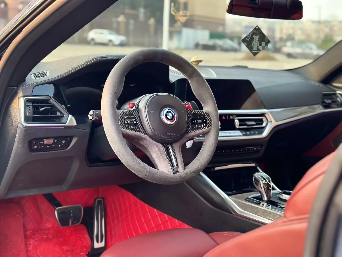 2021 BMW 4 Series 2.0T 258HP L4 8AT,autocango,china used car exporter,china ev exporter,chinese used car exporter,chinese used ev exporter