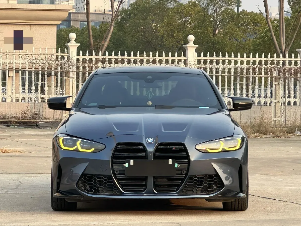 2021 BMW 4 Series 2.0T 258HP L4 8AT,autocango,china used car exporter,china ev exporter,chinese used car exporter,chinese used ev exporter