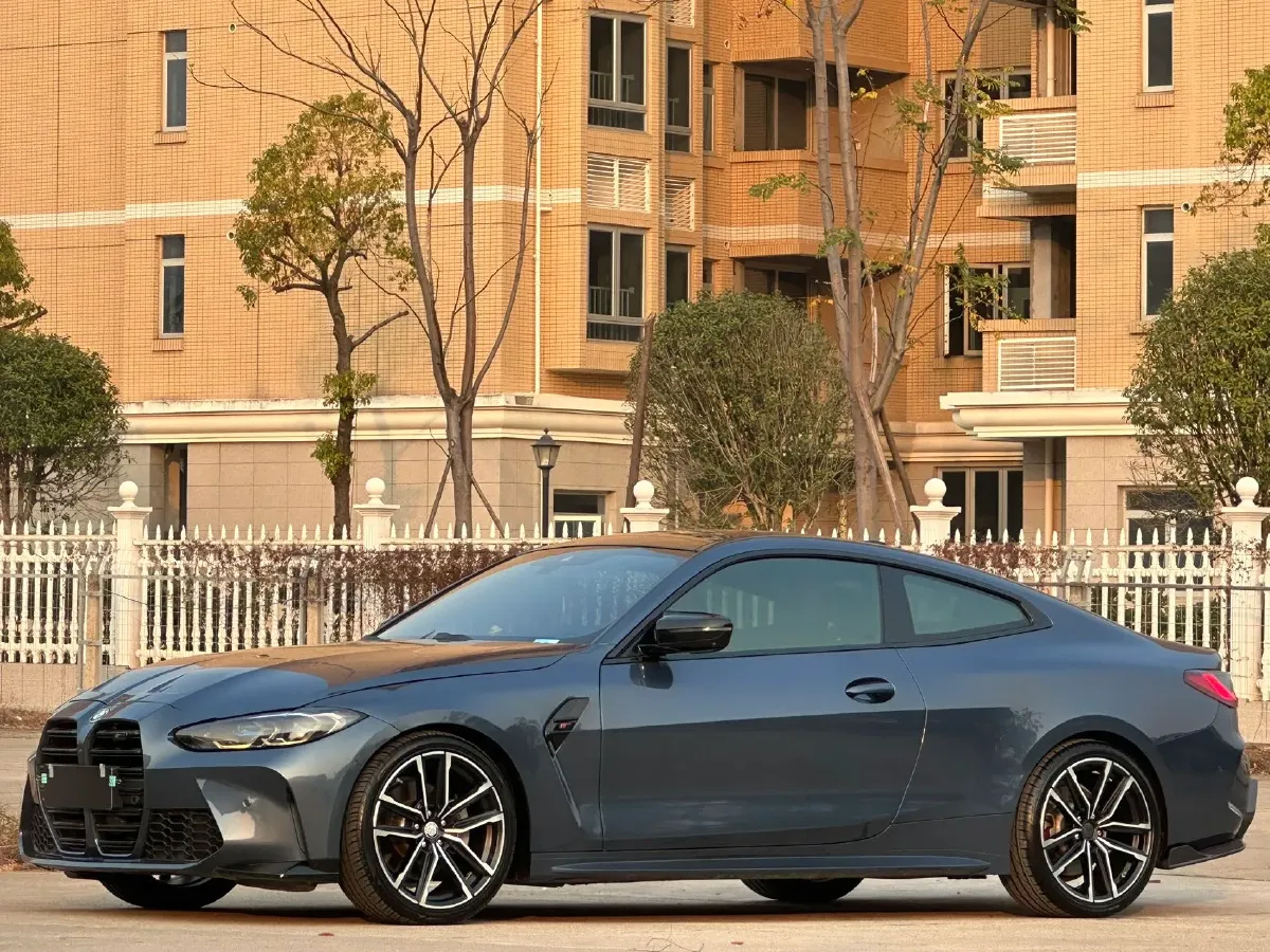 2021 BMW 4 Series 2.0T 258HP L4 8AT,autocango,china used car exporter,china ev exporter,chinese used car exporter,chinese used ev exporter