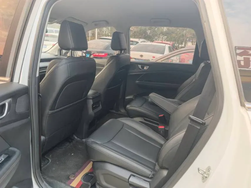 2022 WuLing JiaChen 1.5L 99HP L4 6MT,autocango,china used car exporter,china ev exporter,chinese used car exporter,chinese used ev exporter