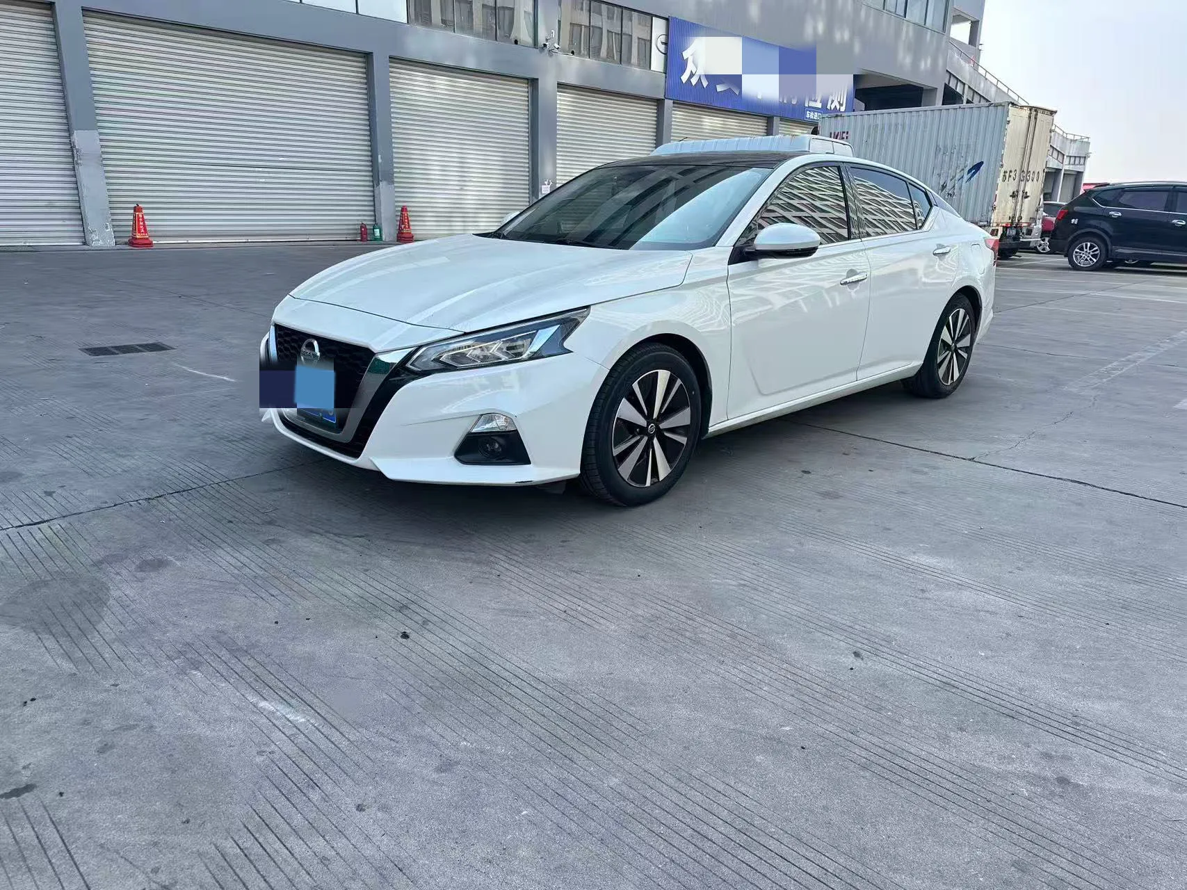 autocango,china used car exporter,china ev exporter,chinese used car exporter,chinese used ev exporter autocango,china used car exporter,china ev exporter,chinese used car exporter,chinese used ev exporter