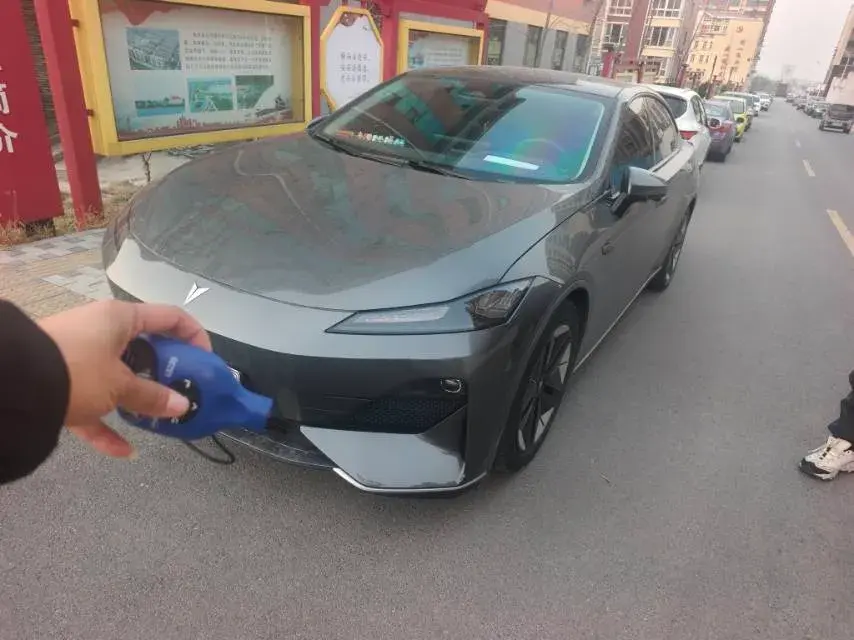 2022 Mazda 3 Axela 2.0L 158HP L4 6AT