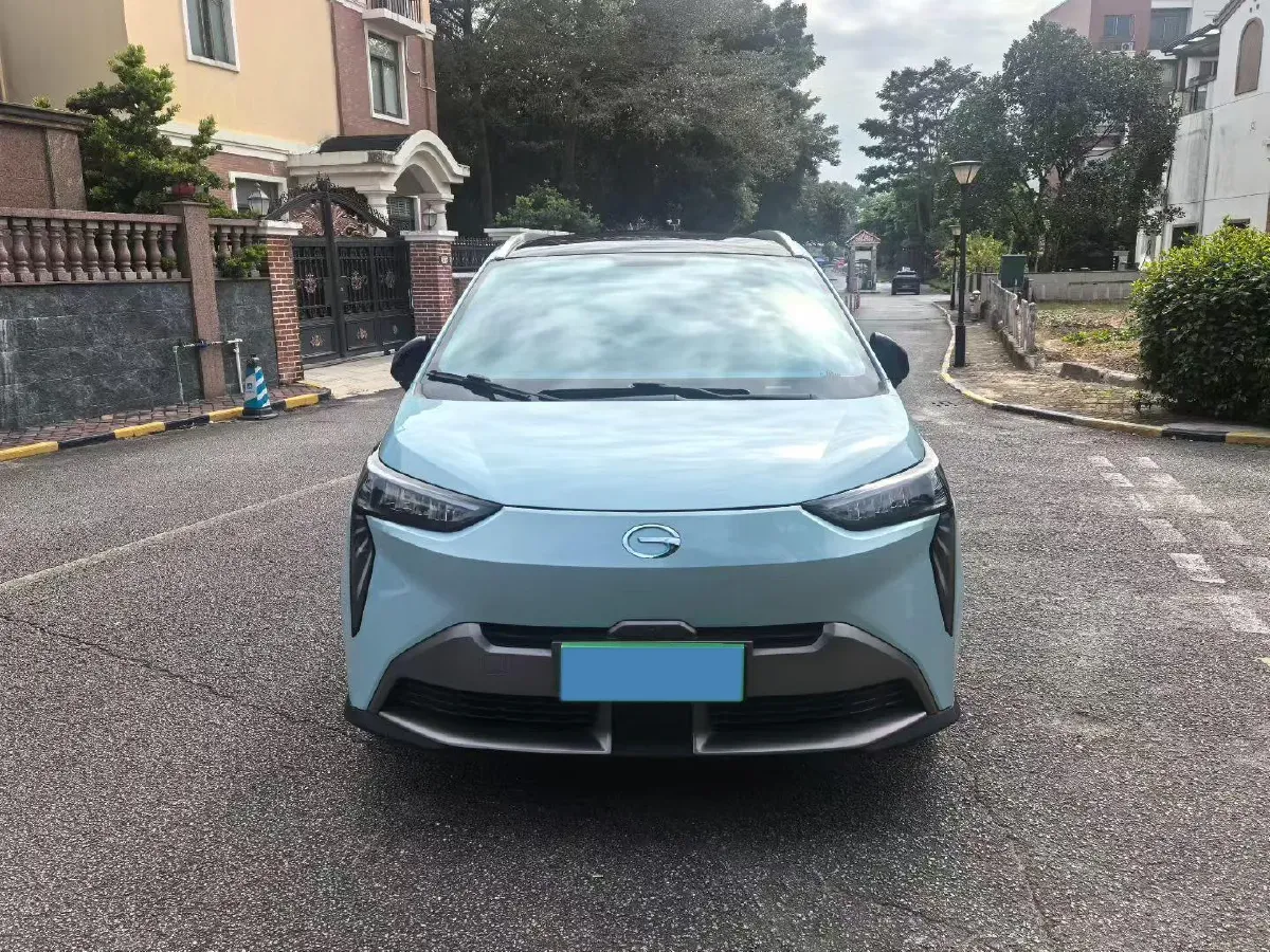 2022 Geely Okavango 1.8T 184HP L4 7DCT,autocango,china used car exporter,china ev exporter,chinese used car exporter,chinese used ev exporter