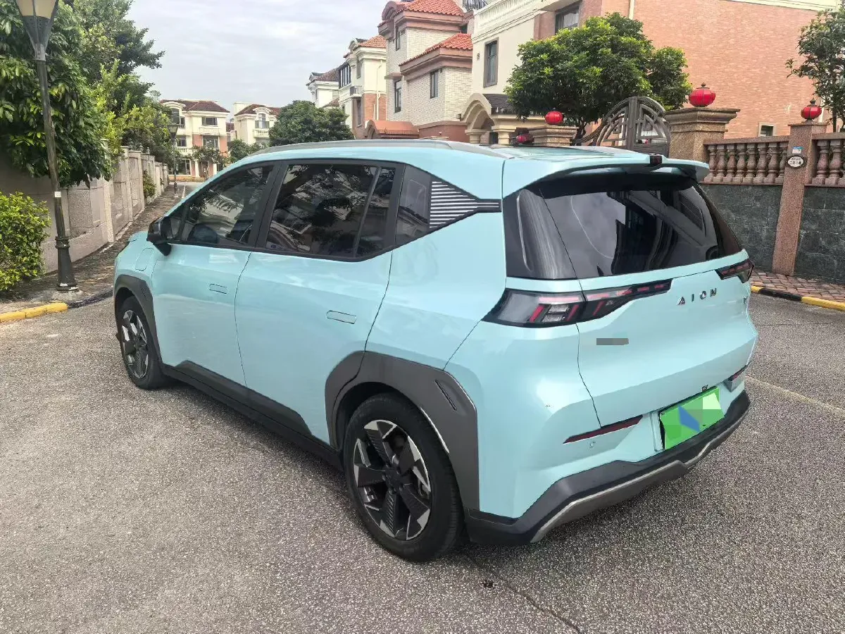 2022 Geely Okavango 1.8T 184HP L4 7DCT,autocango,china used car exporter,china ev exporter,chinese used car exporter,chinese used ev exporter
