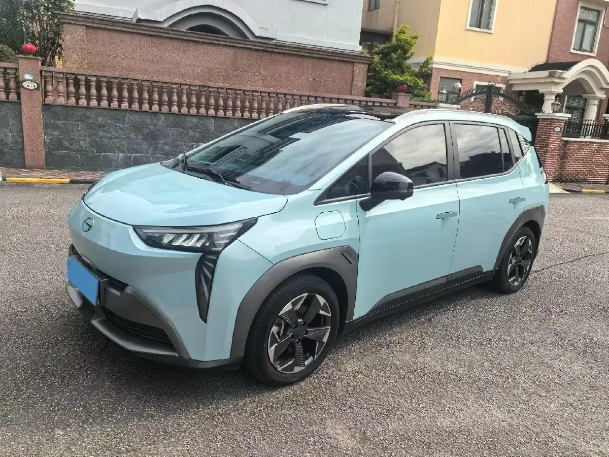 2022 Geely Okavango 1.8T 184HP L4 7DCT,autocango,china used car exporter,china ev exporter,chinese used car exporter,chinese used ev exporter