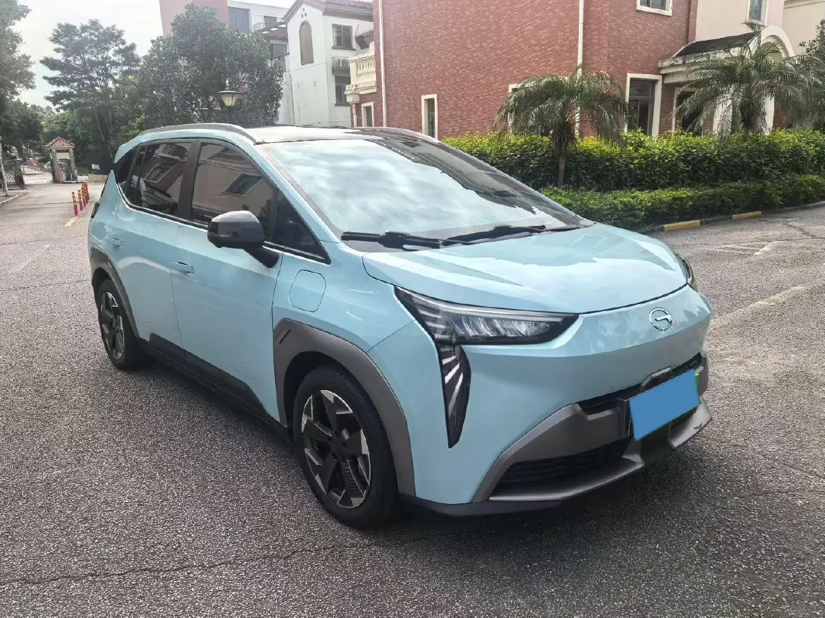 2022 Geely Okavango 1.8T 184HP L4 7DCT,autocango,china used car exporter,china ev exporter,chinese used car exporter,chinese used ev exporter